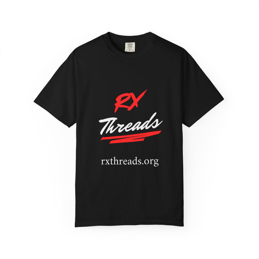 RxThreads Tee