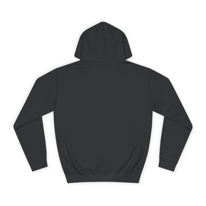 USP Hoodie