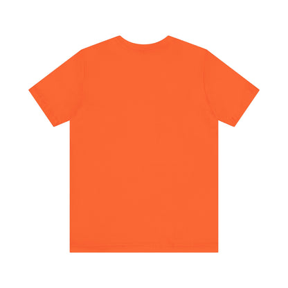 Bowl of Hygeia Tee