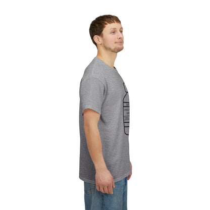 Prescribed for Greatness Tee