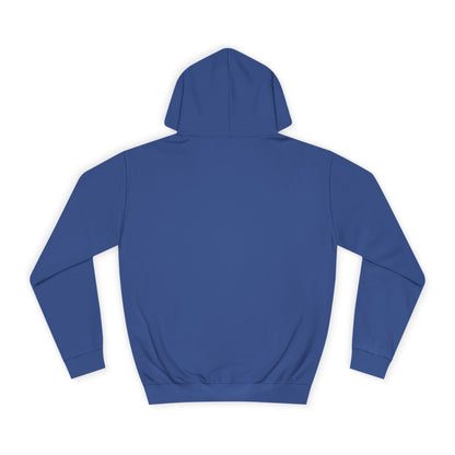 USP Hoodie