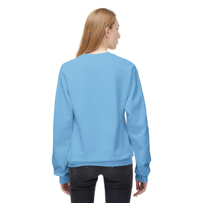Trust Me, I'm Almost a Pharmacist Pullover