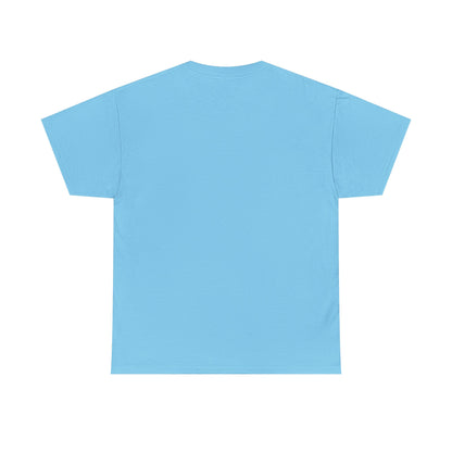Prescribed for Greatness Tee