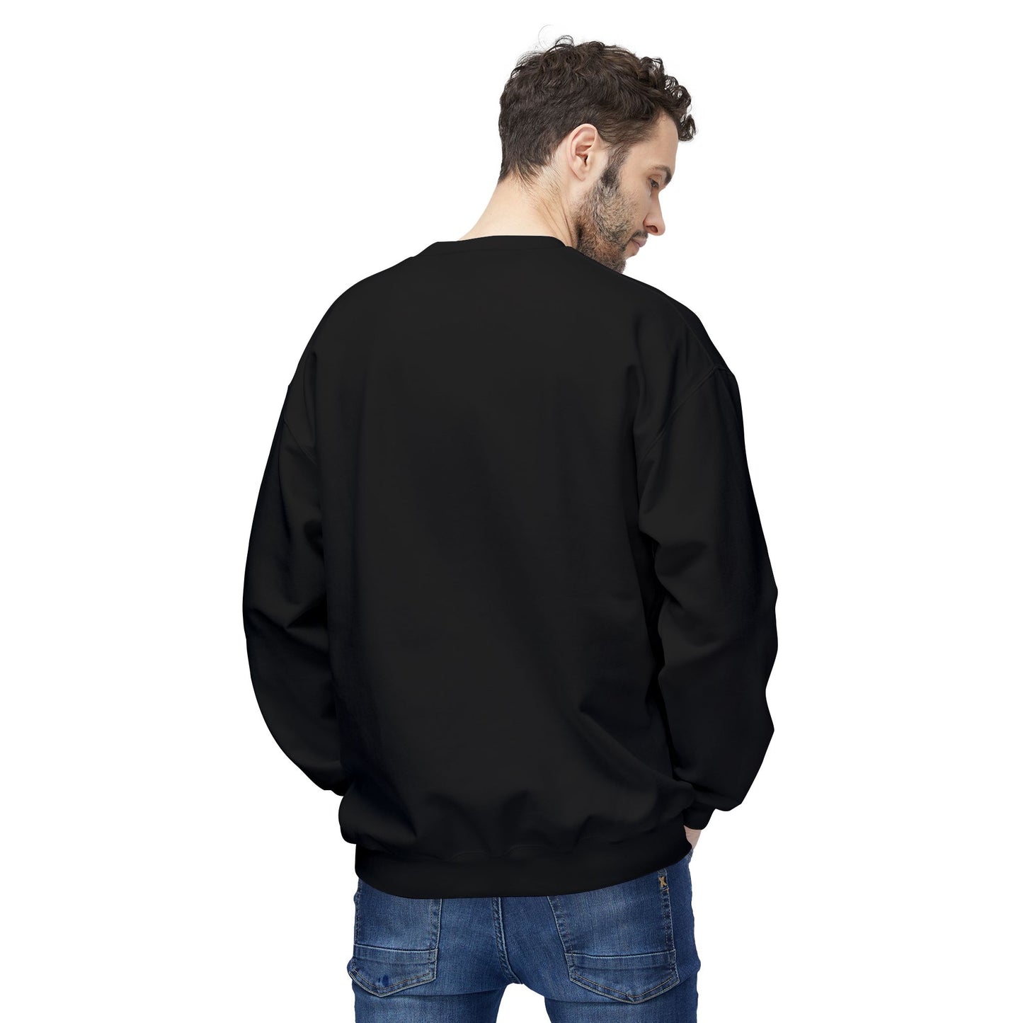 Prescription for Greatness Pullover