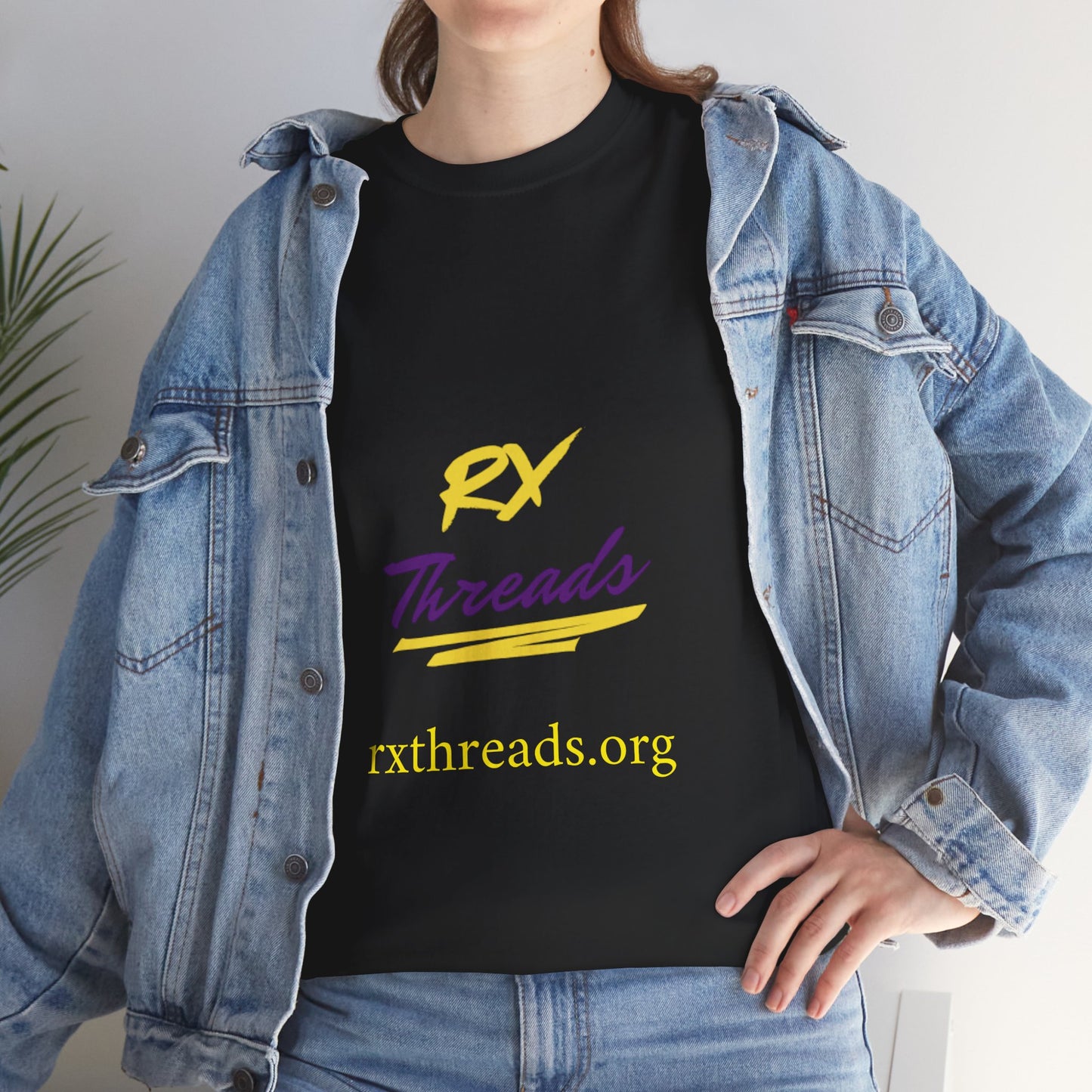 RxThreads Tee 2