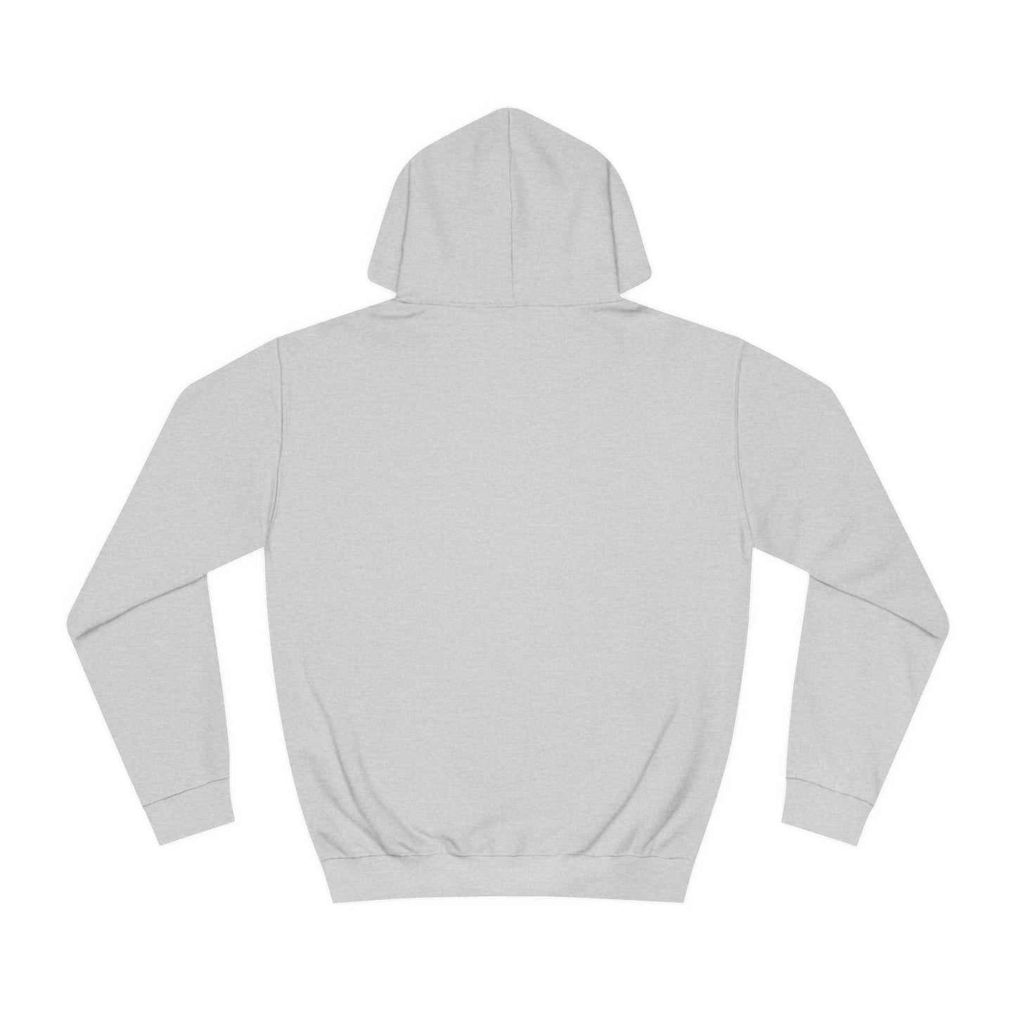 USP Hoodie