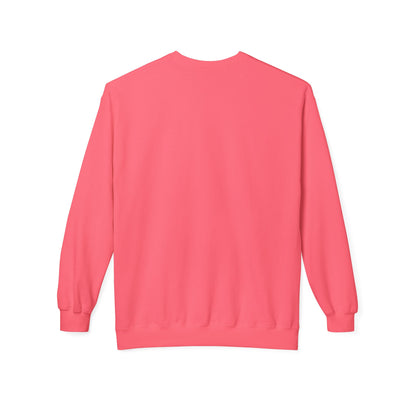 Trust Me, I'm Almost a Pharmacist Pullover