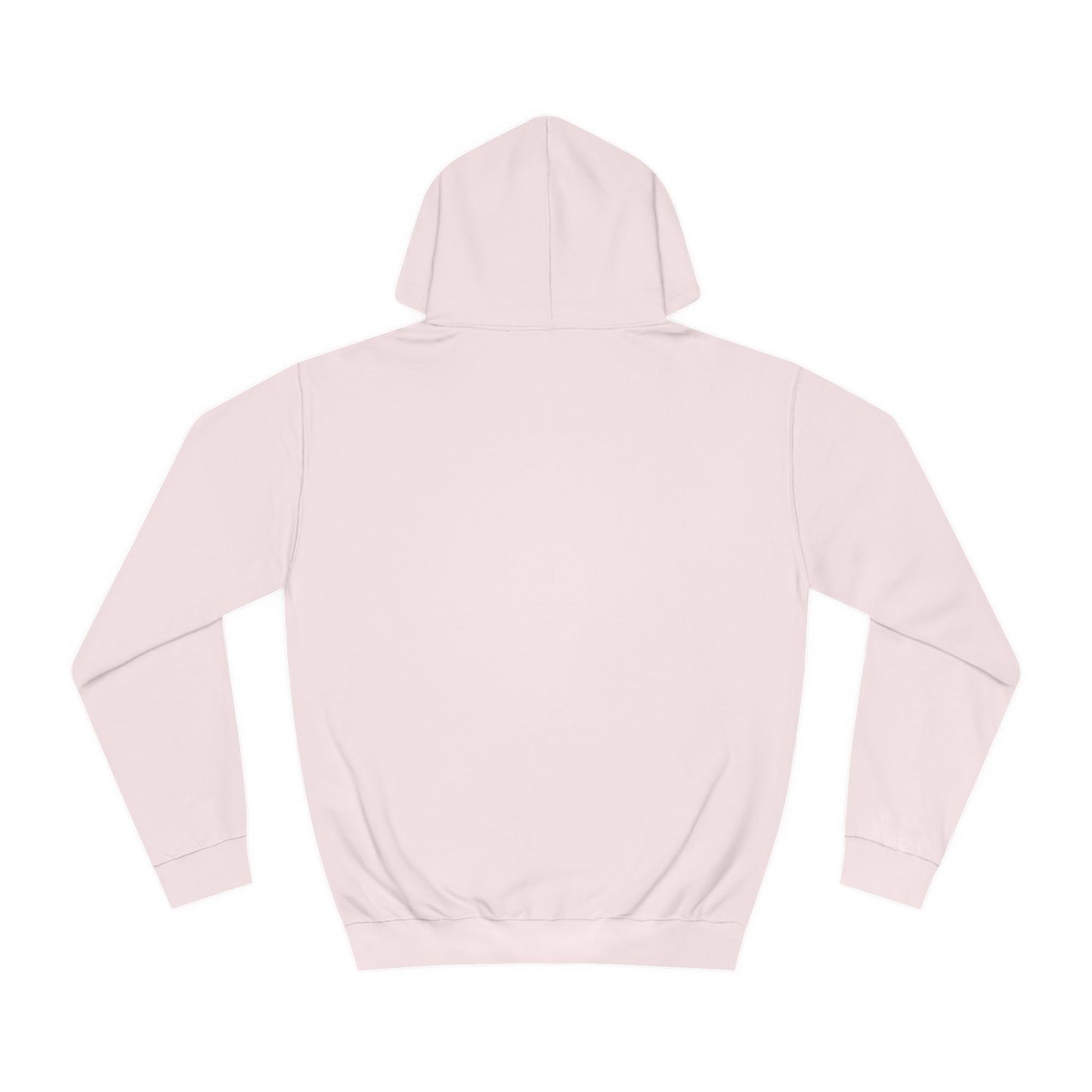 USP Hoodie