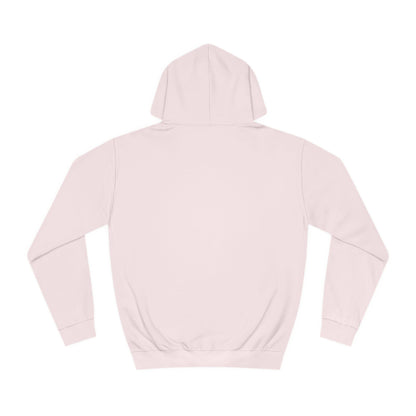 USP Hoodie