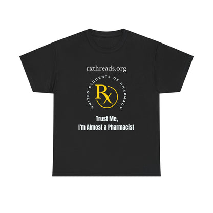 USP Tee