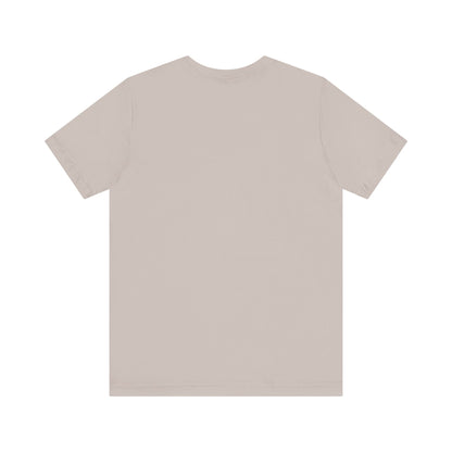 Bowl of Hygeia Tee