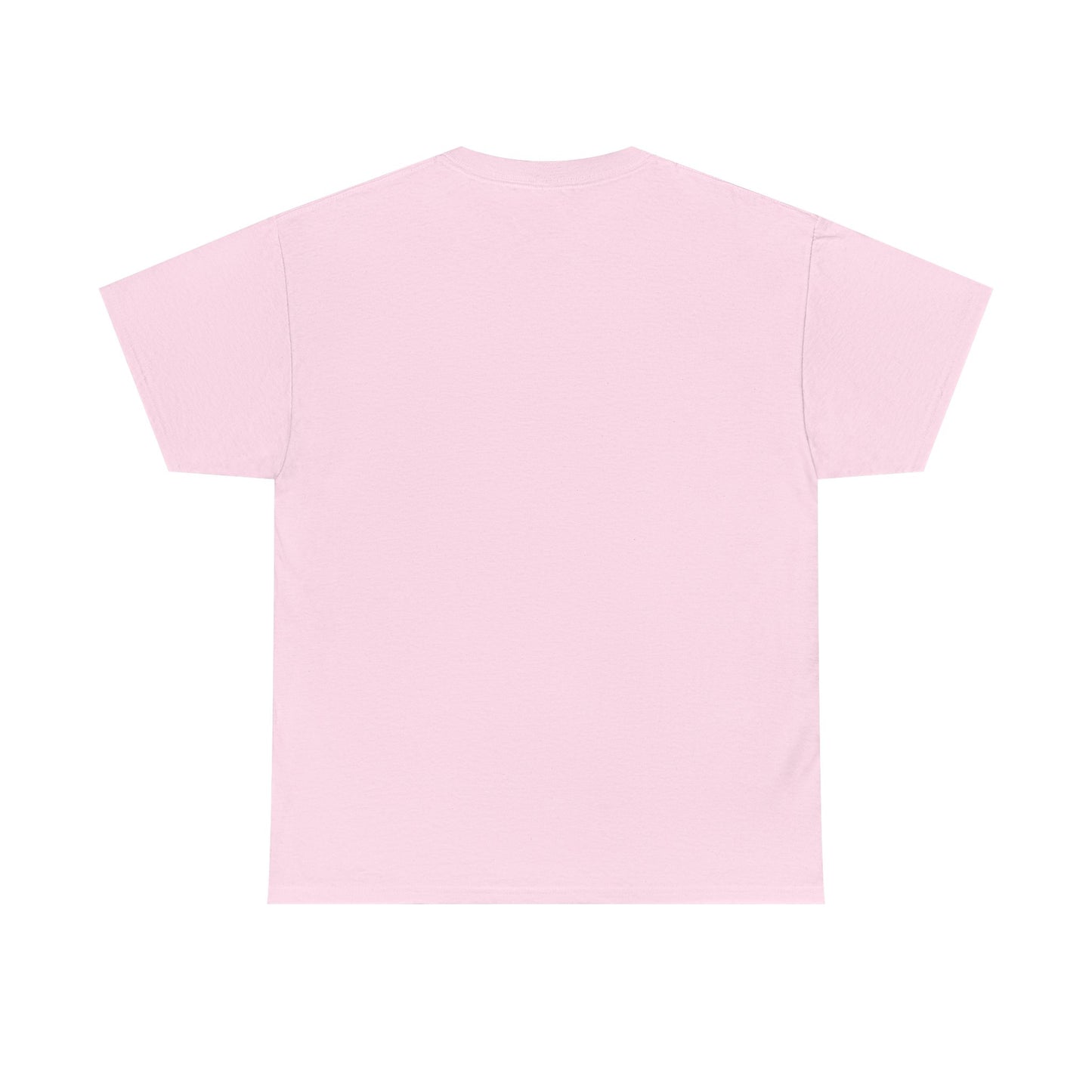 Prescribed for Greatness Tee