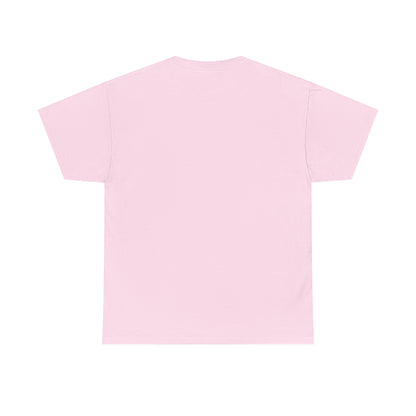 Prescribed for Greatness Tee