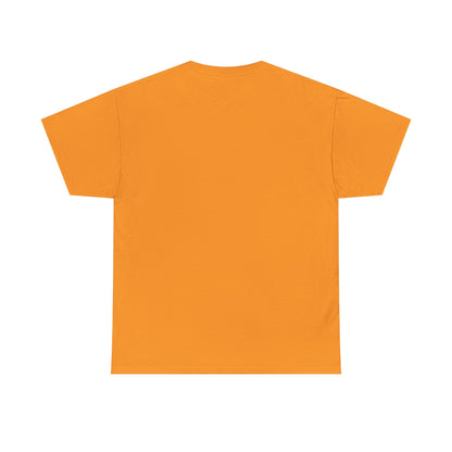 Prescribed for Greatness Tee
