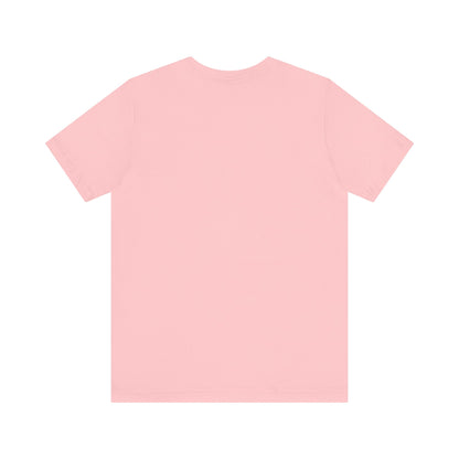 DRUGS SOLD OUT Tee