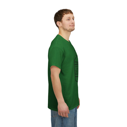 Prescribed for Greatness Tee
