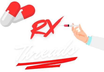 RxThreads