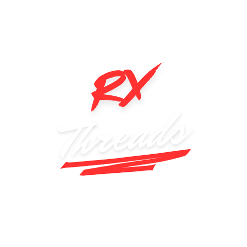 RxThreads